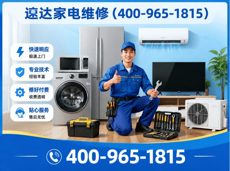 克拉玛依空调拆装展示图