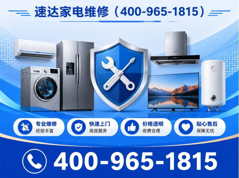 克拉玛依400-965-1815展示图